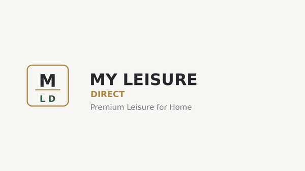 My Leisure Direct